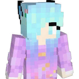 Lunarwings_11