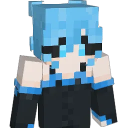 Lunarysal