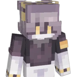 LunasDepresso