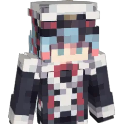 LunaskyLettee