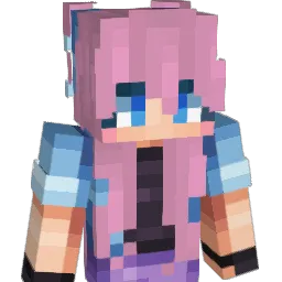 Lunasti