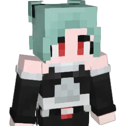 Lunastya