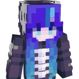 Lunateaq