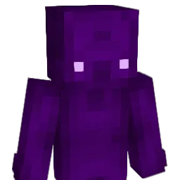 Lunathira