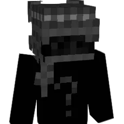LunaticCpvp