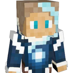 LunaticMouse487