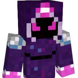Lunatic_Devote