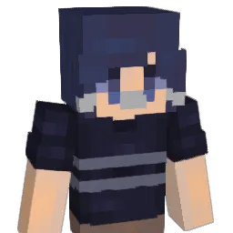 Lunatic_DyDy