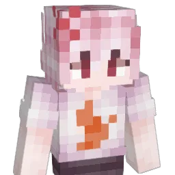 Lunatico_O