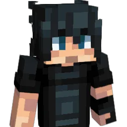Lunatite_