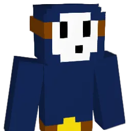 Lunatti