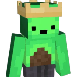 Lunavo_