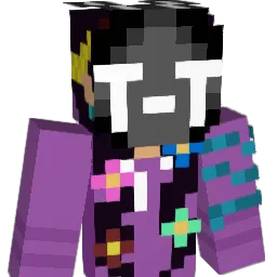 Lunawichtjester
