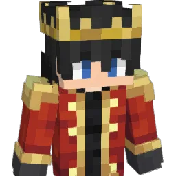 Lunaxim