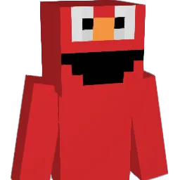 Lunchboxboy69's Minecraft skin