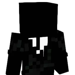 LundyIsTrash's Minecraft skin