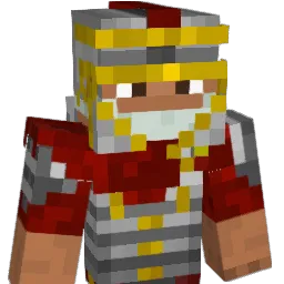 LundyLune's Minecraft skin