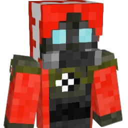 Lune71's Minecraft skin