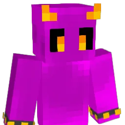 Lune_ARB Minecraft avatar bust