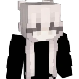 Lunearya_