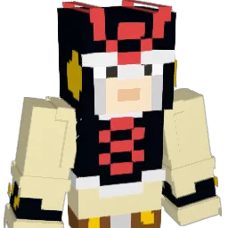 Luneilien