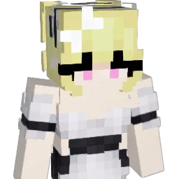 Lunelis