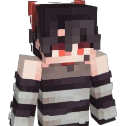 LunerOkami