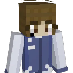 LunerQuietOne_