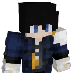 Lunethur