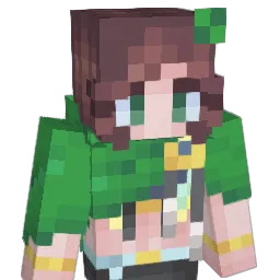 LunetteDarke