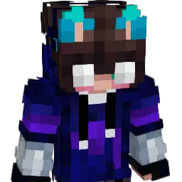 LunetteuseBlue