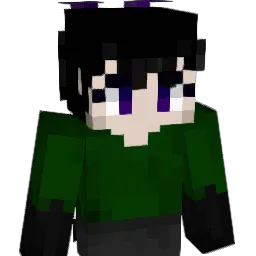 Lunewai