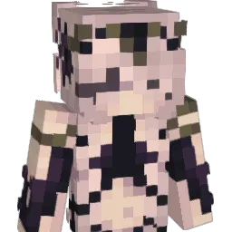 Lunexco