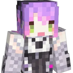 Lunexi