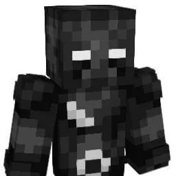 Lung