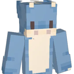 LungOLung