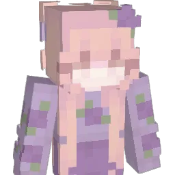 Lungdracula