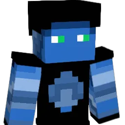 Lungxte