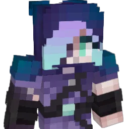 LuniMew