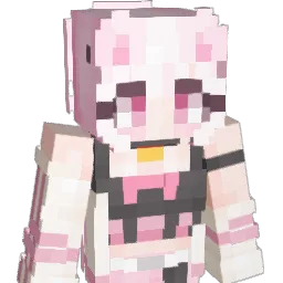 Lunia07