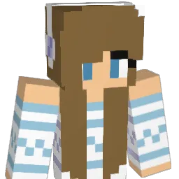 Lunia22