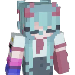 LuniaStarNight