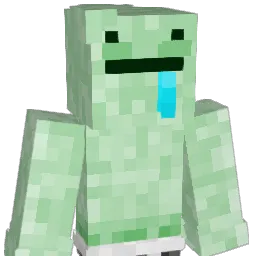 Luniccc