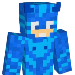 LunicornPiper