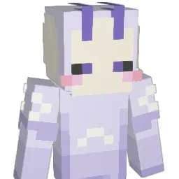 Lunidut