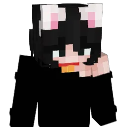 LunieMew