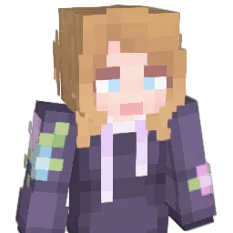Luniea