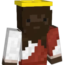 Lunieeel