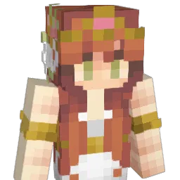 Luniky