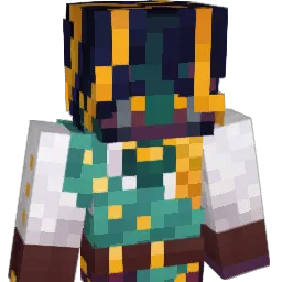 Lunilumo
